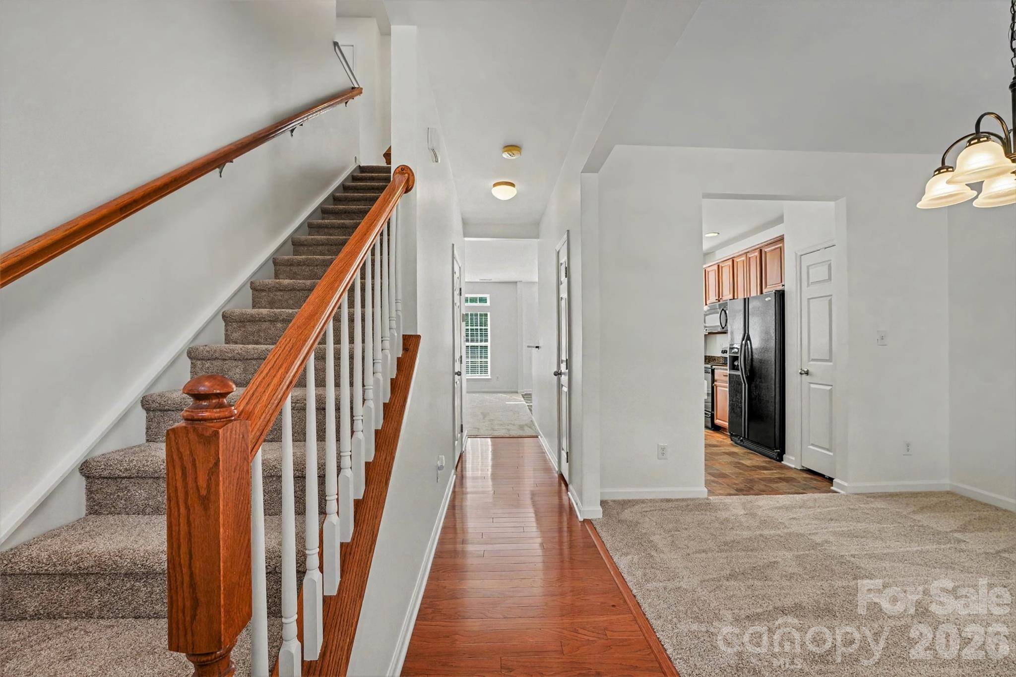 Cypress Landing - Residential