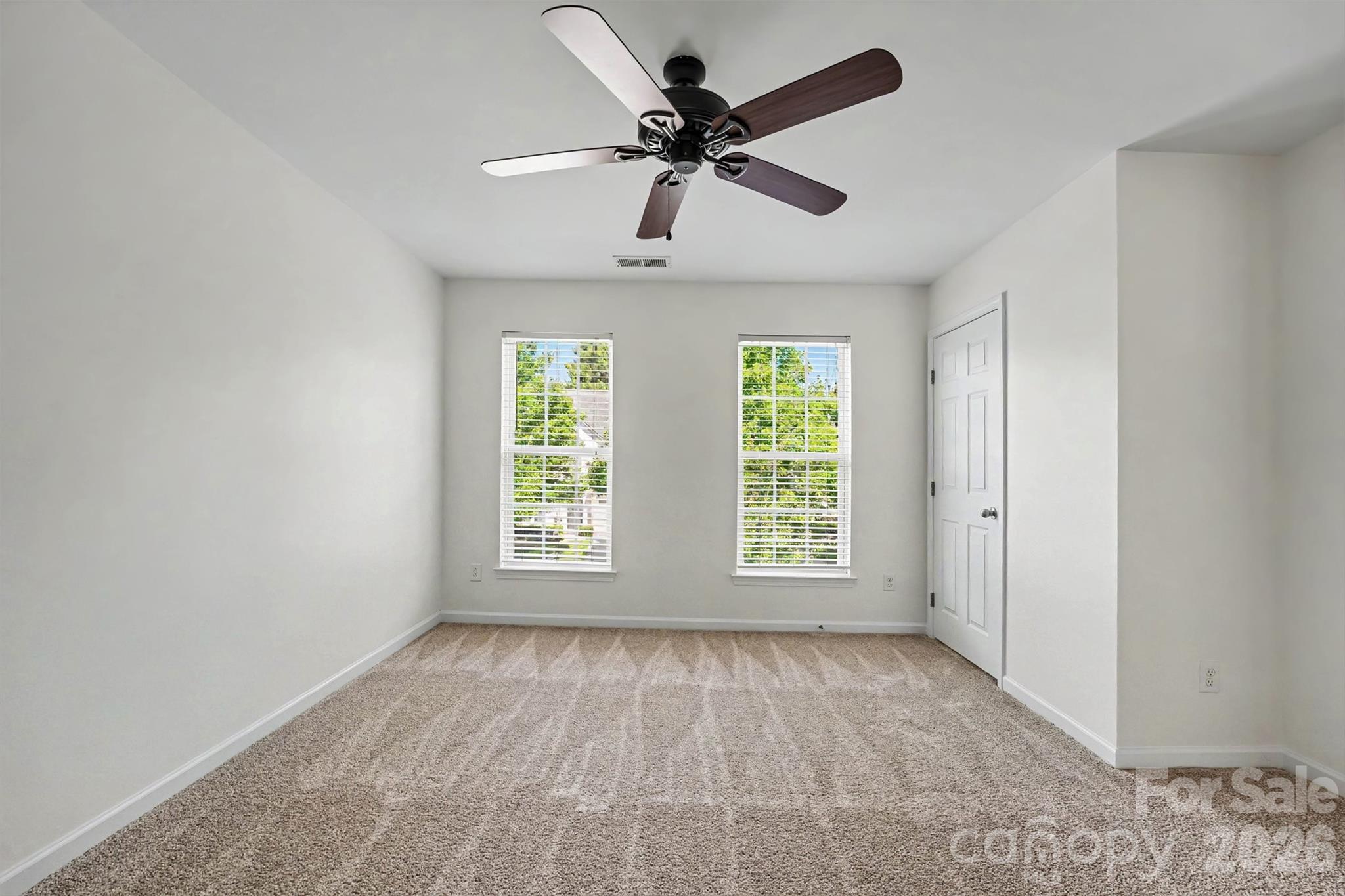 Cypress Landing - Residential