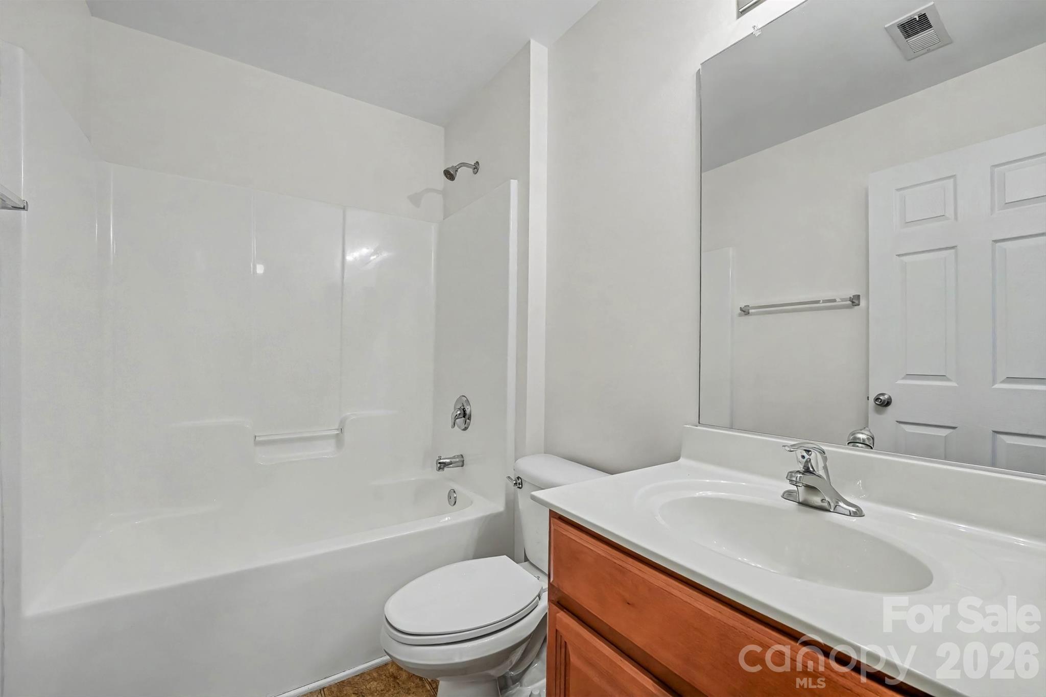 Cypress Landing - Residential