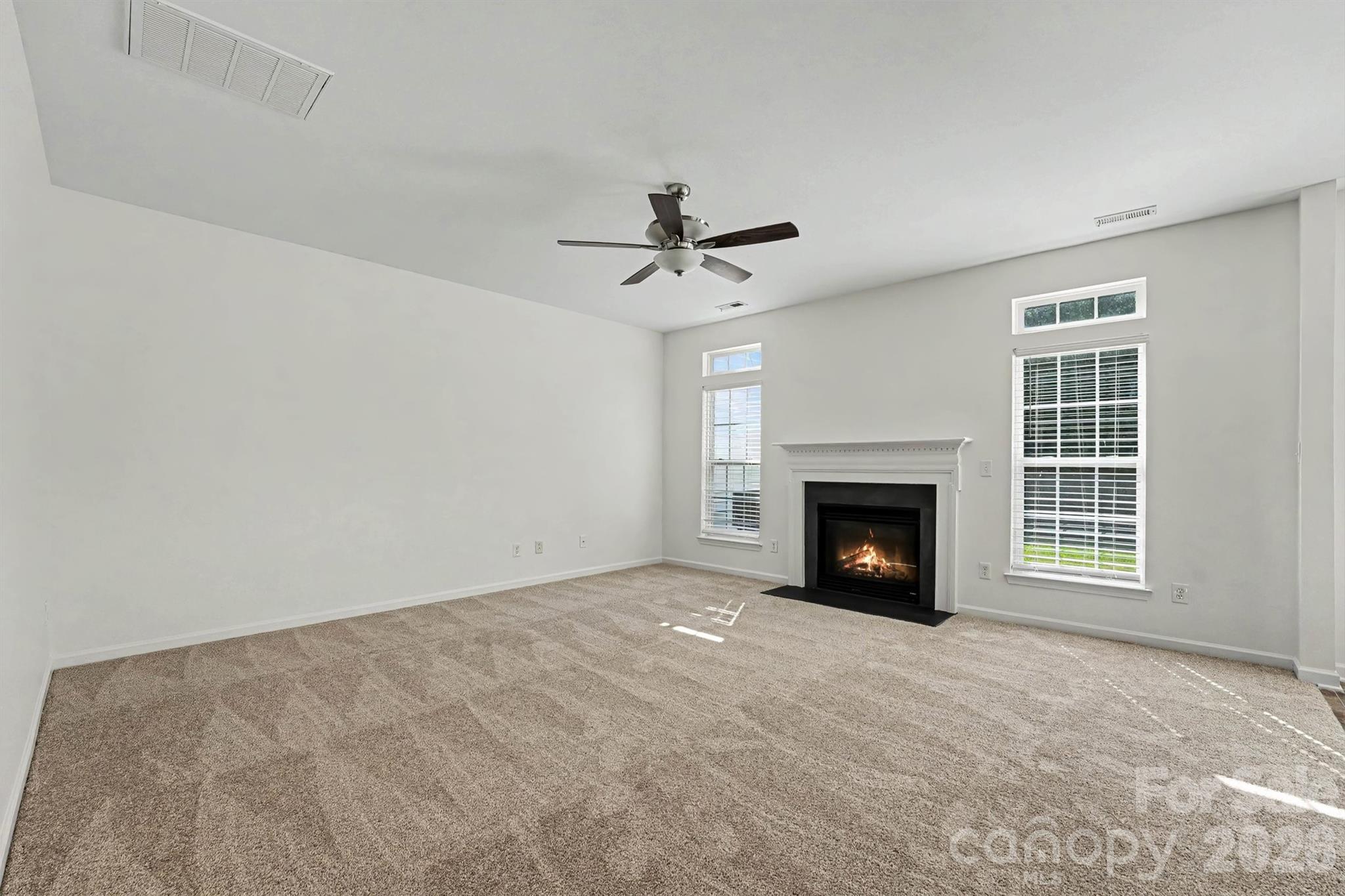 Cypress Landing - Residential