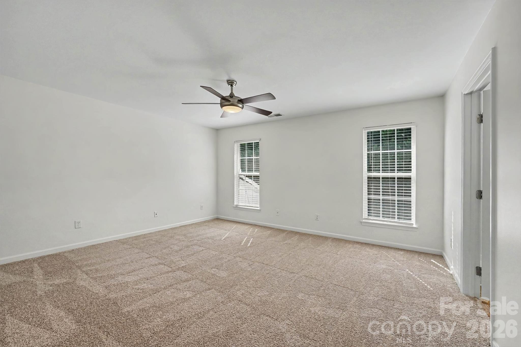 Cypress Landing - Residential