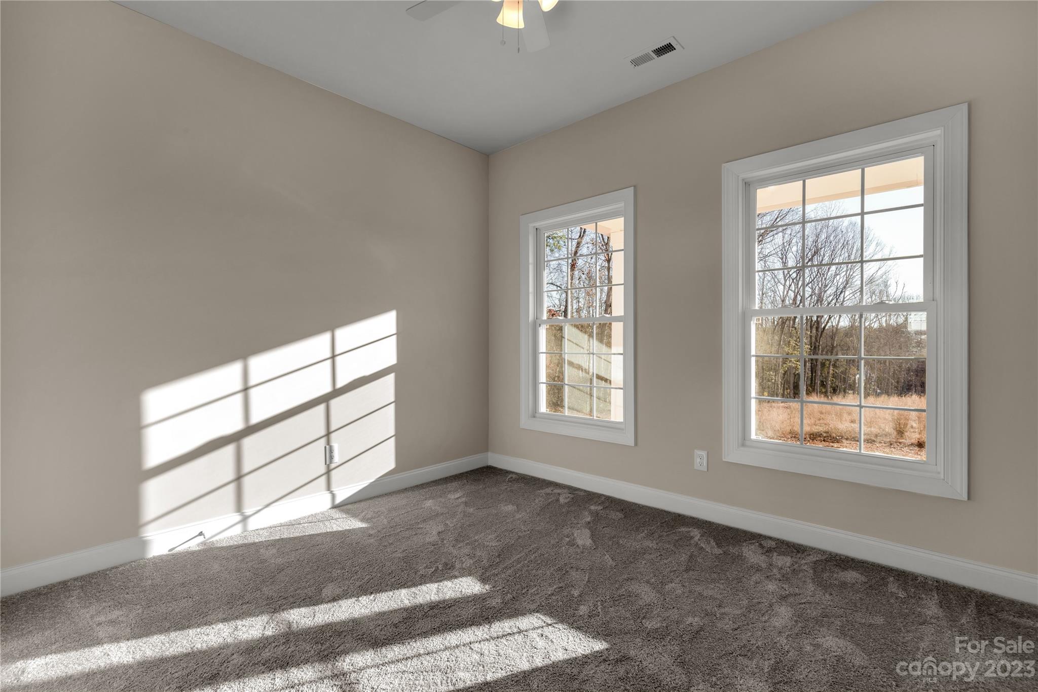 Arrowood Estates - Residential