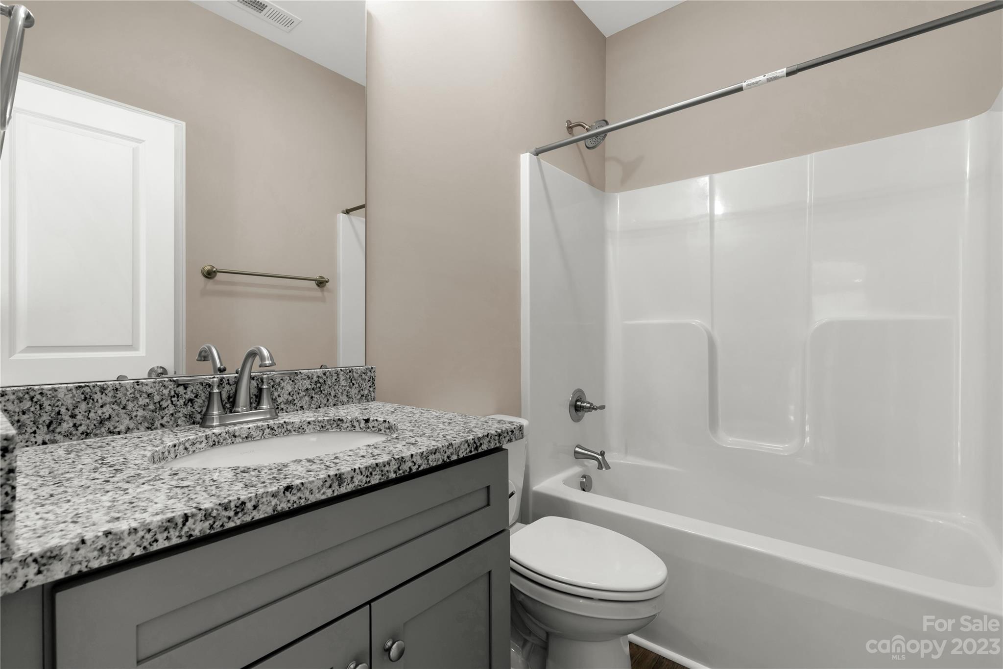 Arrowood Estates - Residential