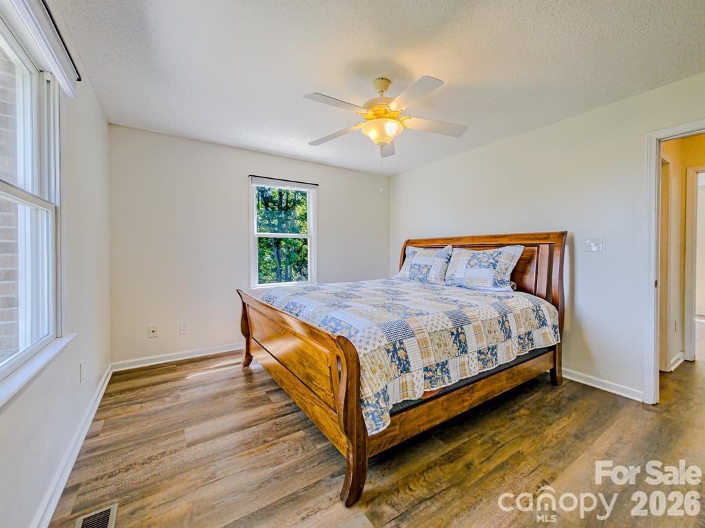 Golden Valley Estates - Residential