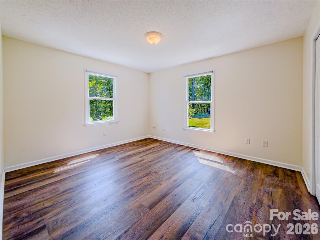 Golden Valley Estates - Residential