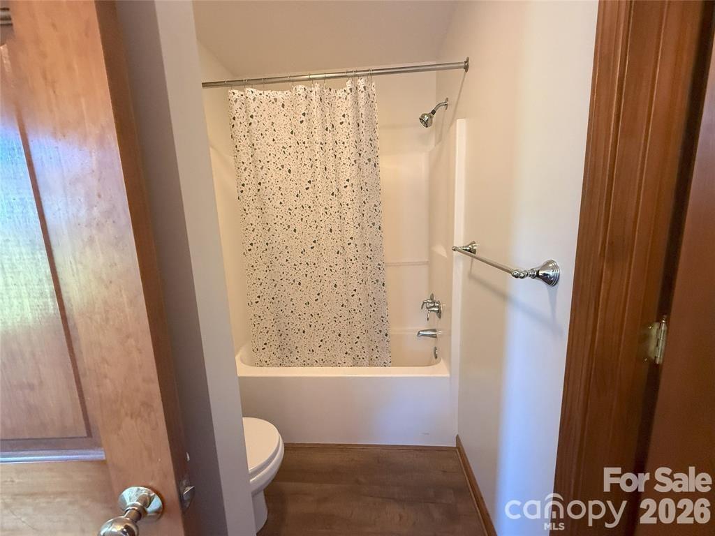 Golden Valley Estates - Residential