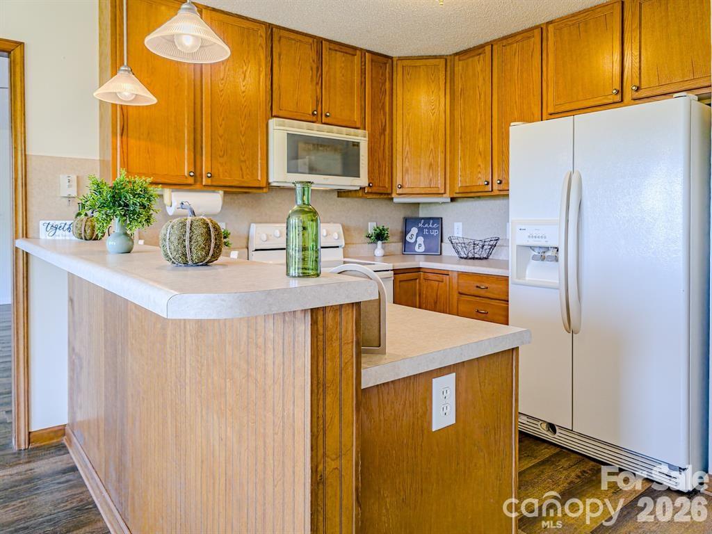 Golden Valley Estates - Residential