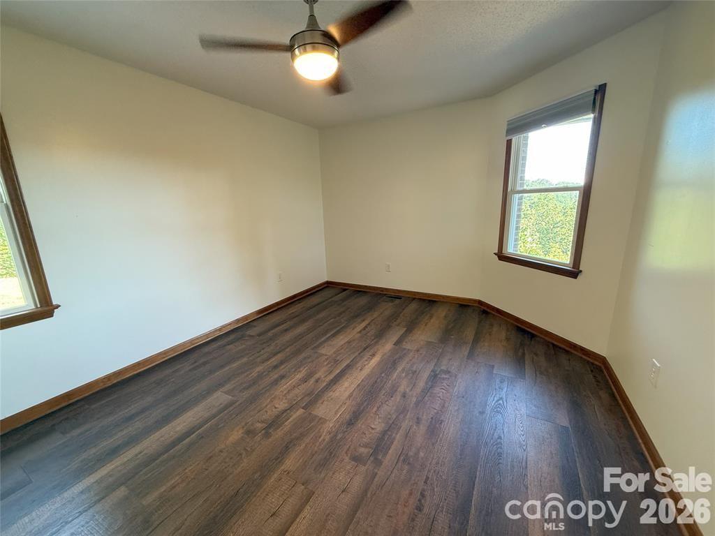 Golden Valley Estates - Residential