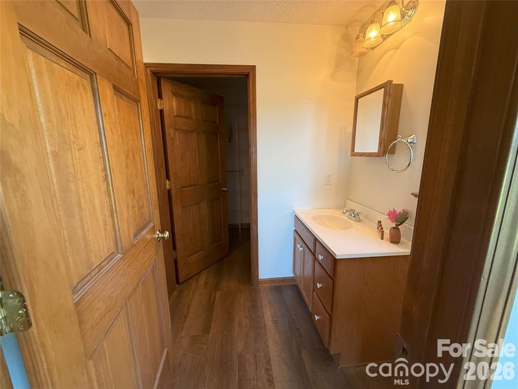 Golden Valley Estates - Residential