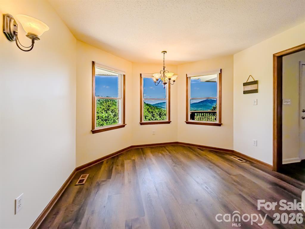 Golden Valley Estates - Residential