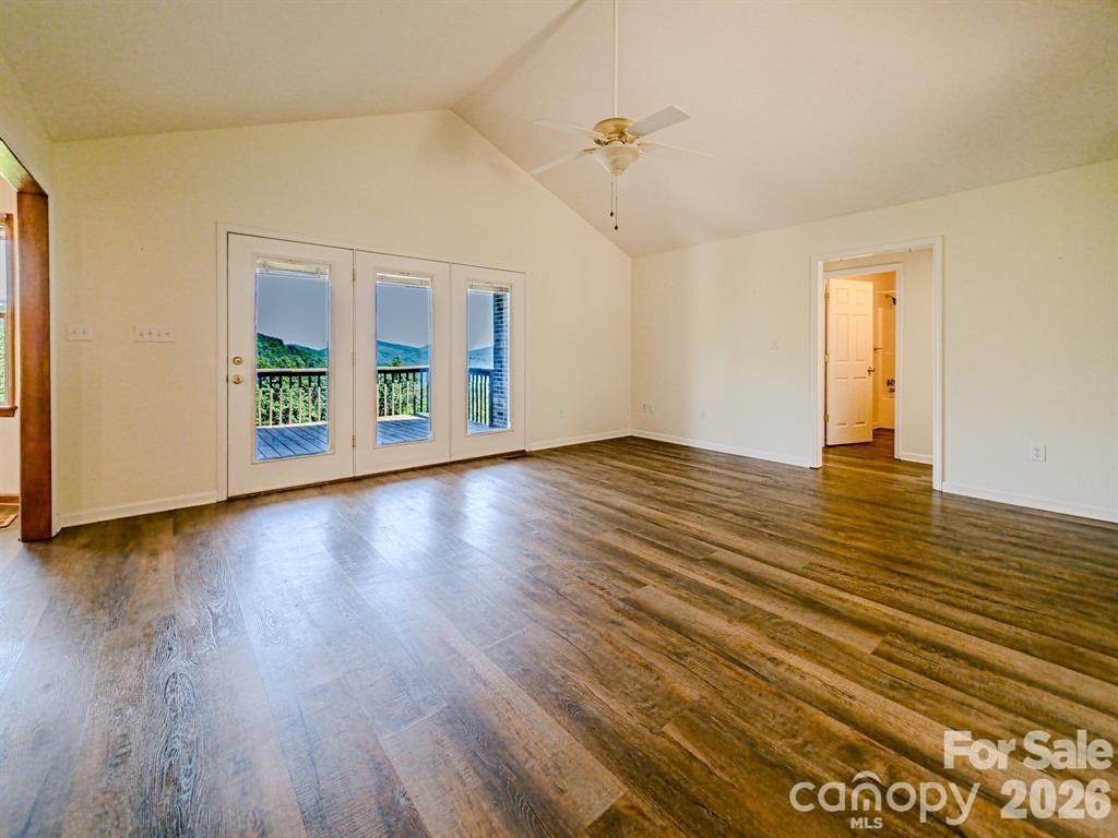 Golden Valley Estates - Residential