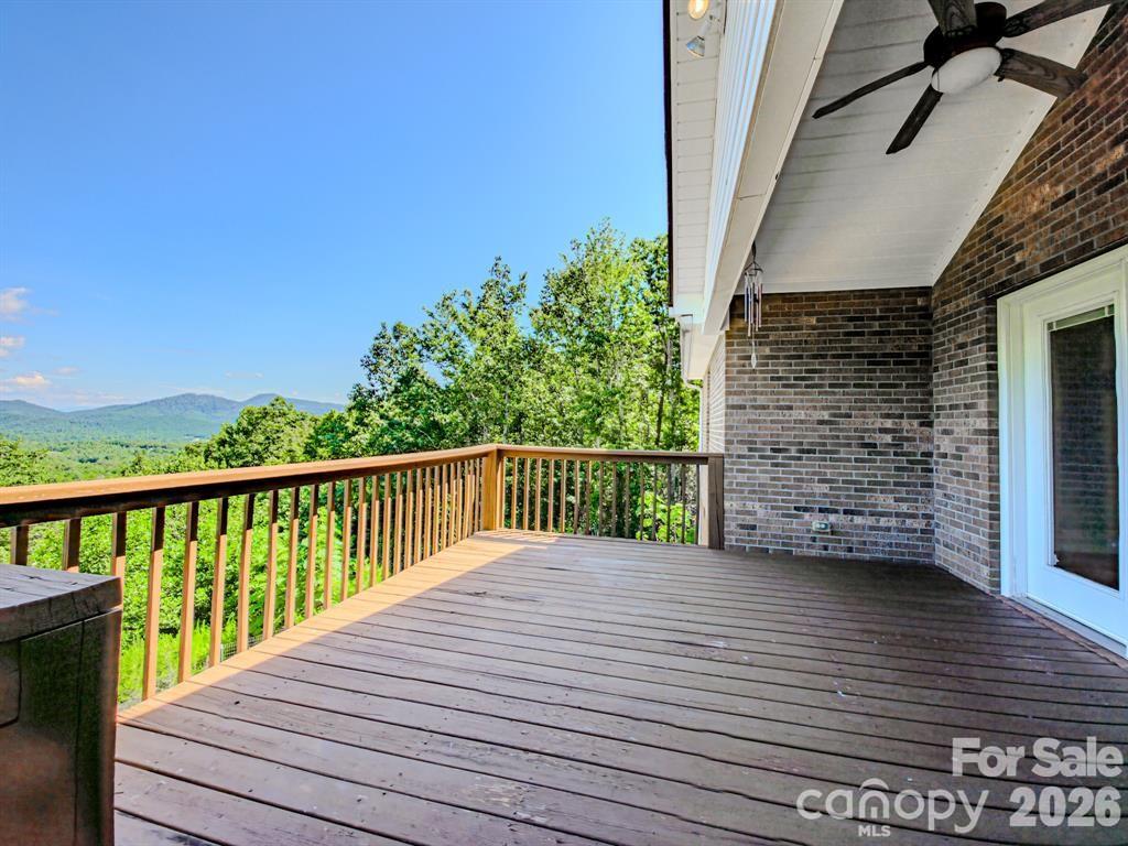 Golden Valley Estates - Residential