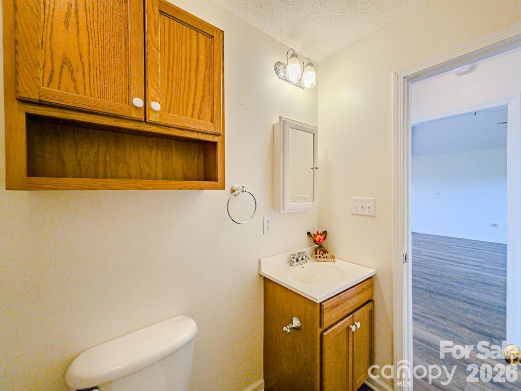 Golden Valley Estates - Residential