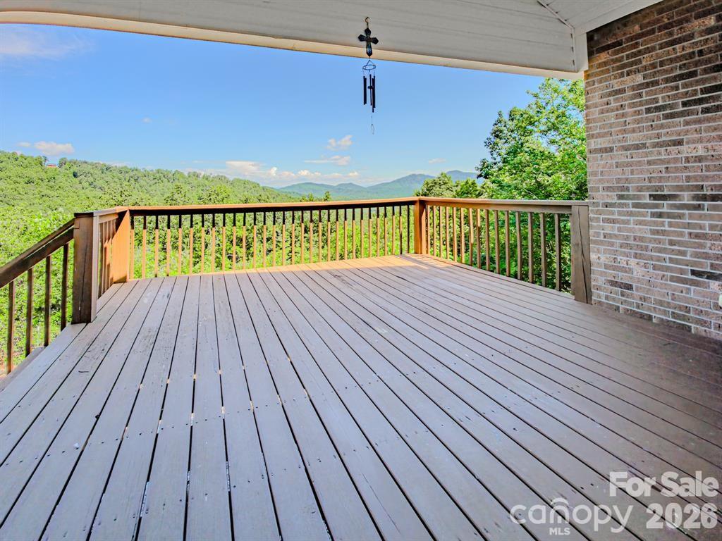 Golden Valley Estates - Residential
