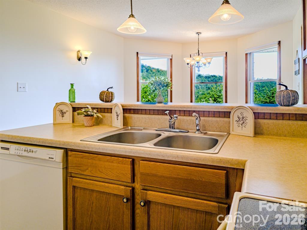 Golden Valley Estates - Residential