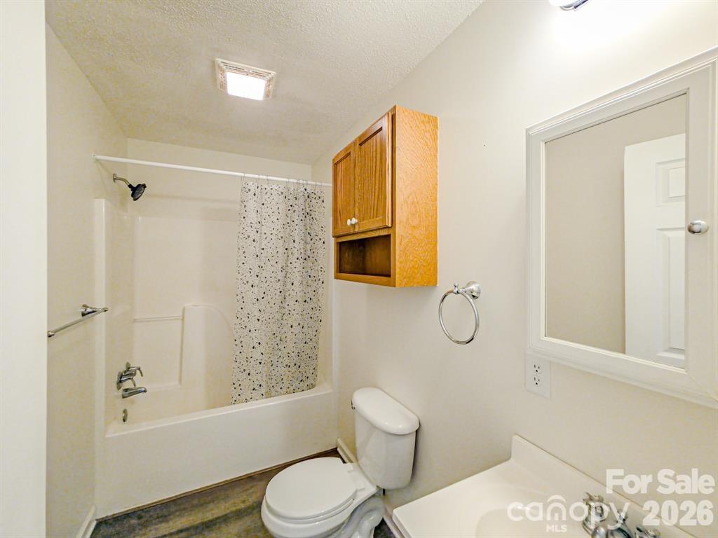 Golden Valley Estates - Residential