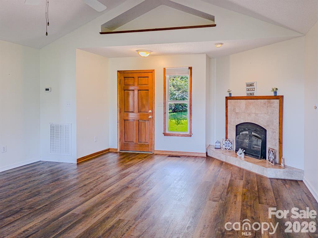 Golden Valley Estates - Residential