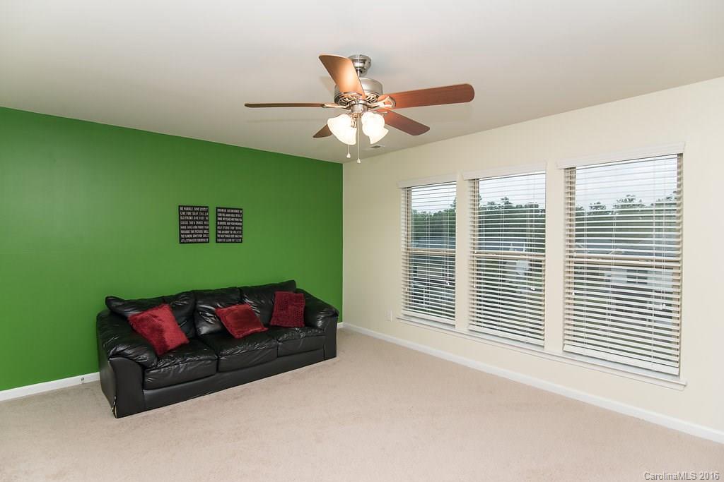 Audubon Lake - Residential