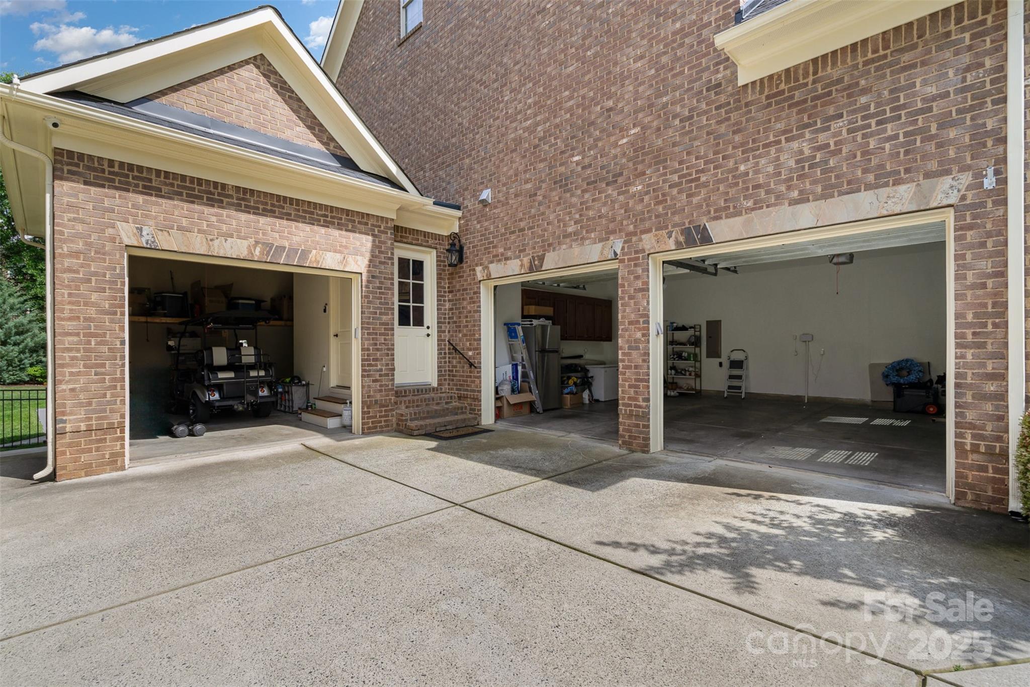 Bridgemill - Residential