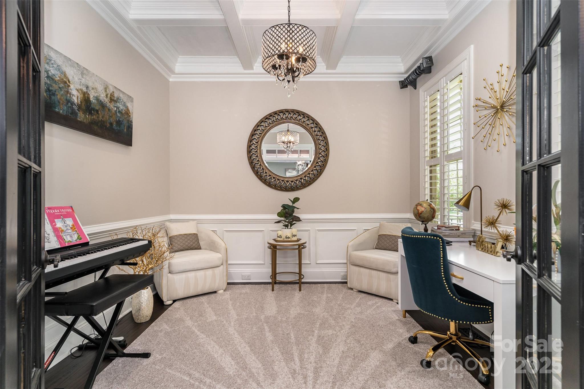 Bridgemill - Residential