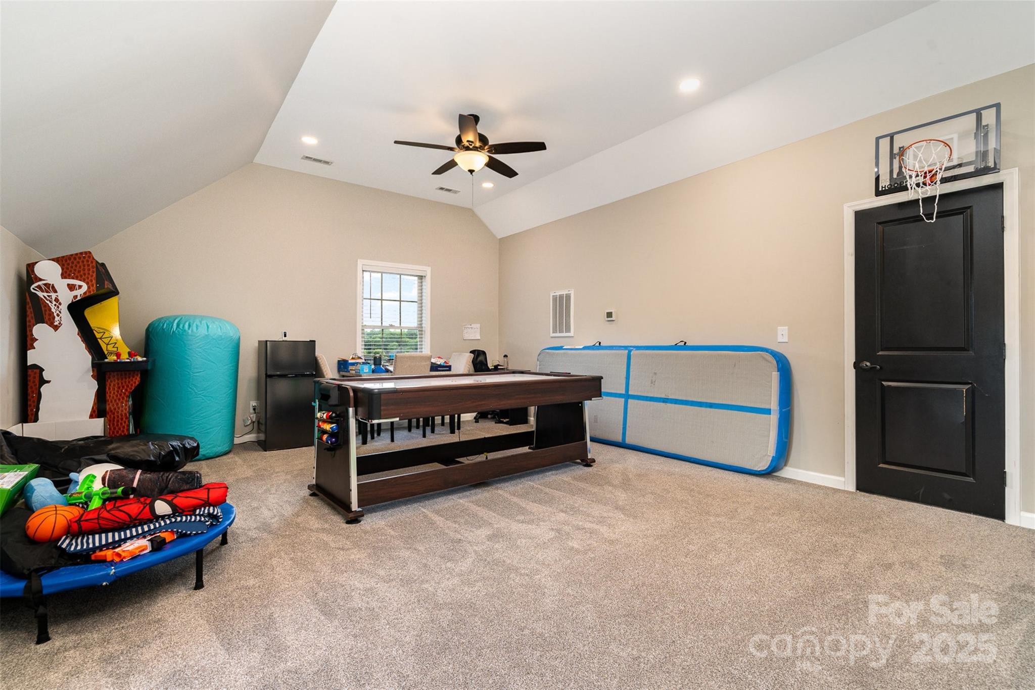 Bridgemill - Residential
