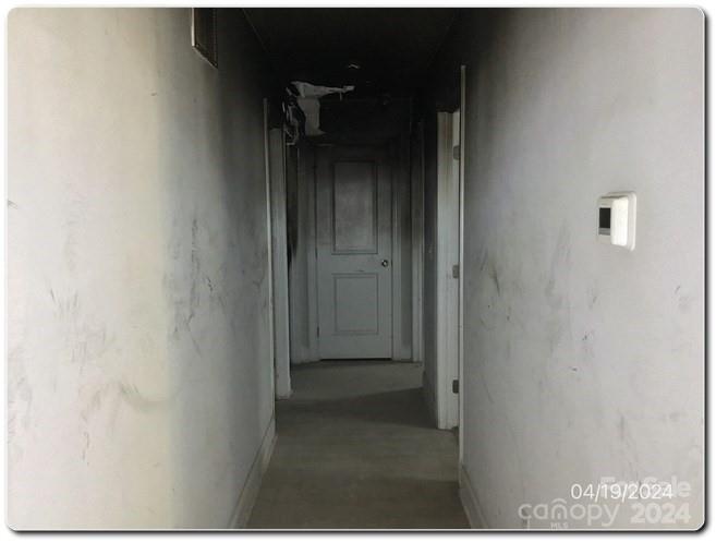 None - Residential