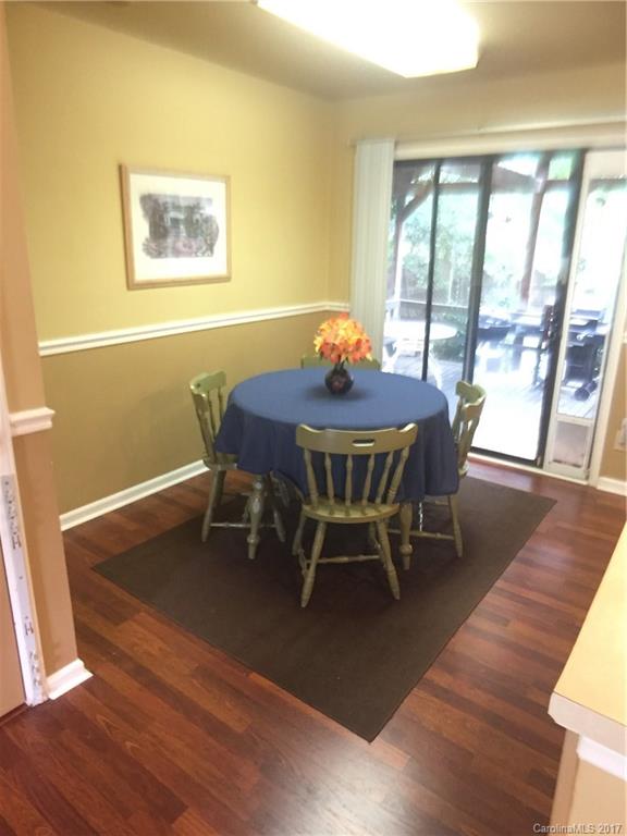 Park Ridge - Residential