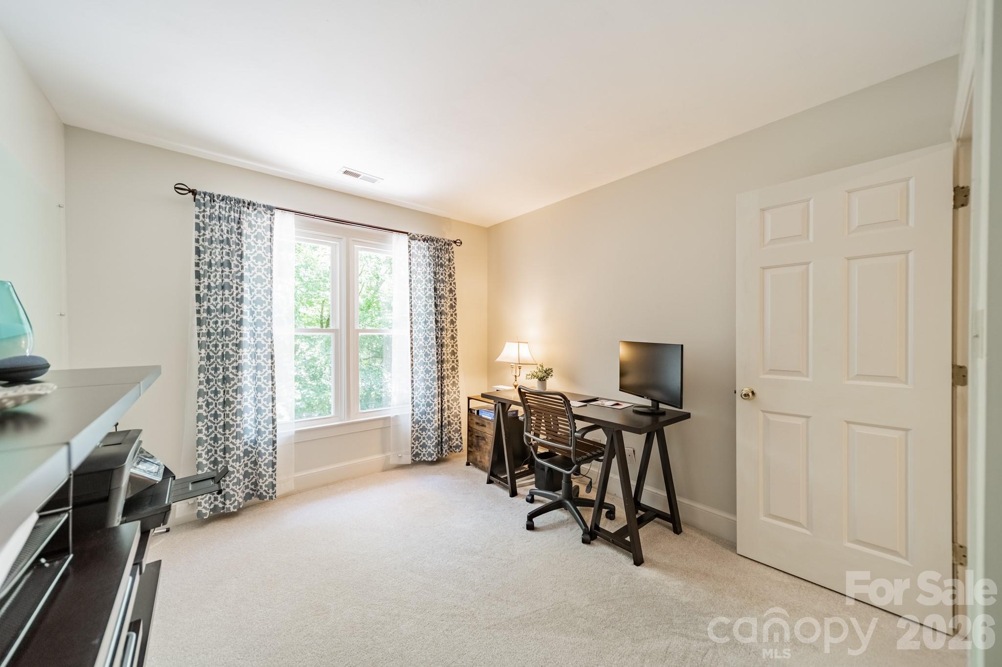 Brackenbury Estates - Residential