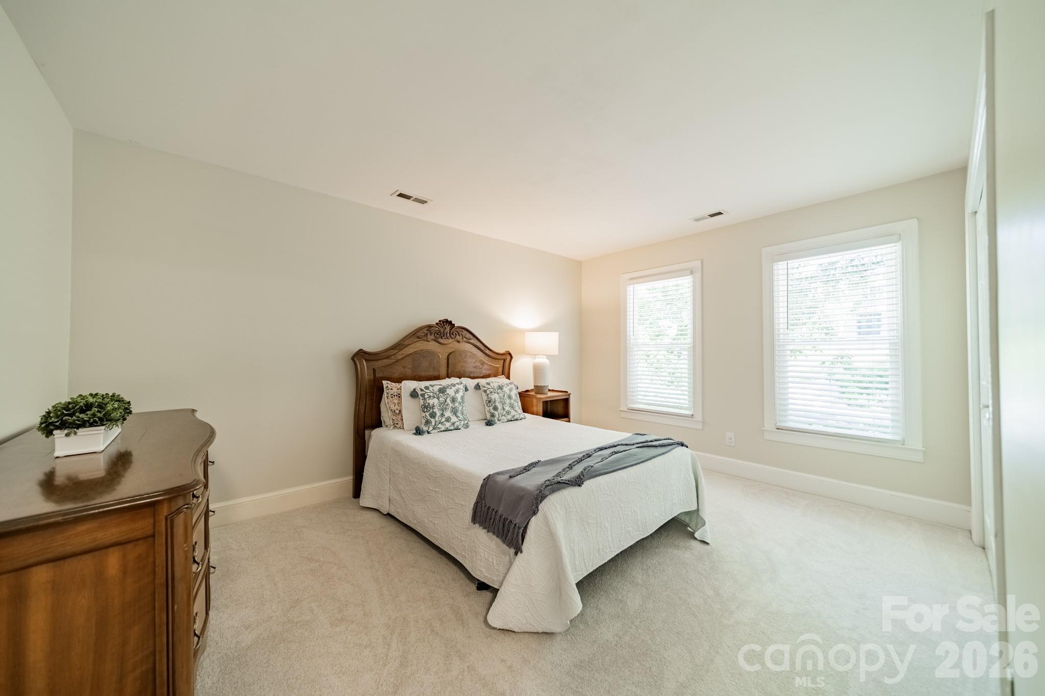 Brackenbury Estates - Residential