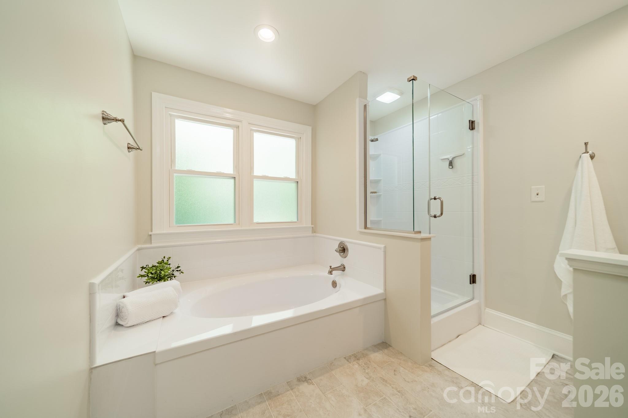 Brackenbury Estates - Residential