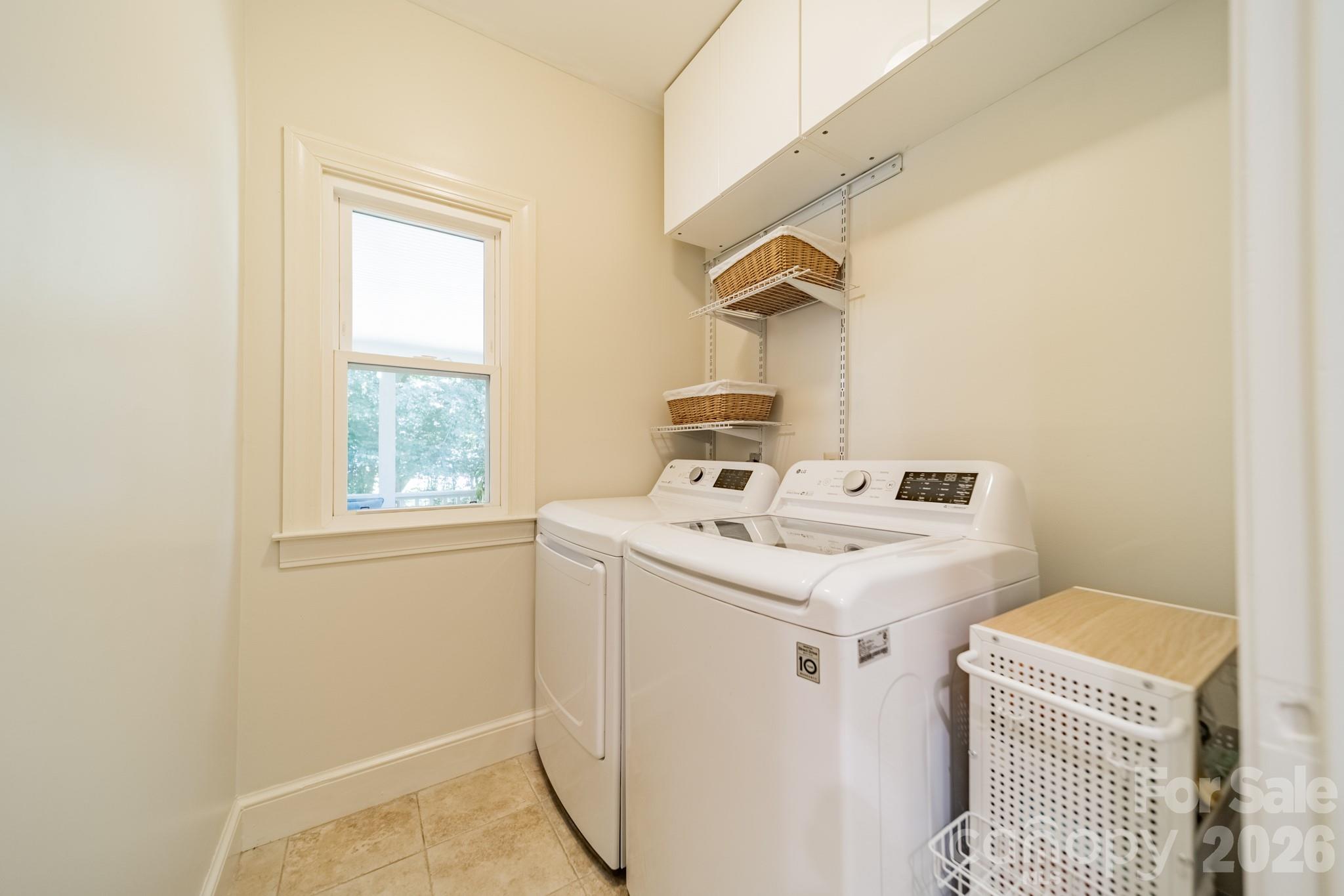 Brackenbury Estates - Residential