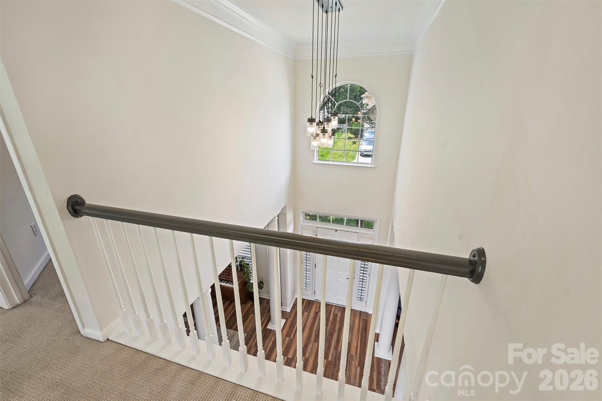 Blakeney Heath - Residential