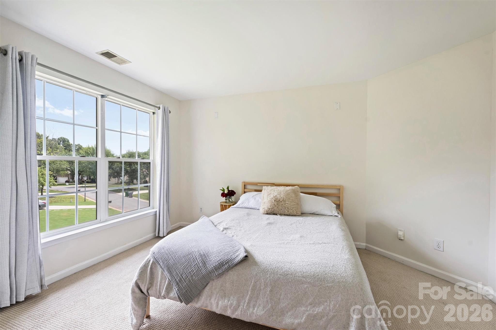 Blakeney Heath - Residential