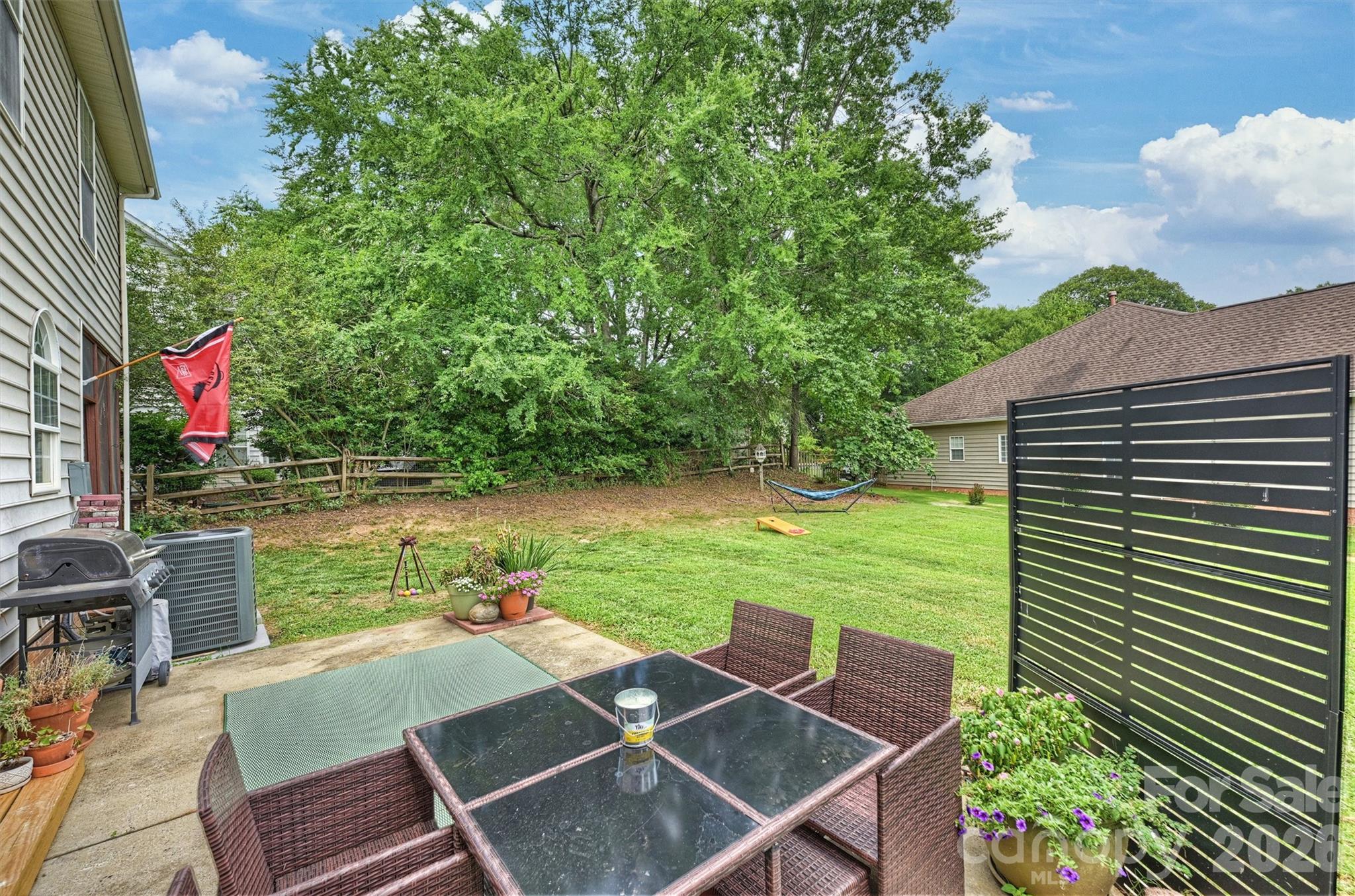 Blakeney Heath - Residential