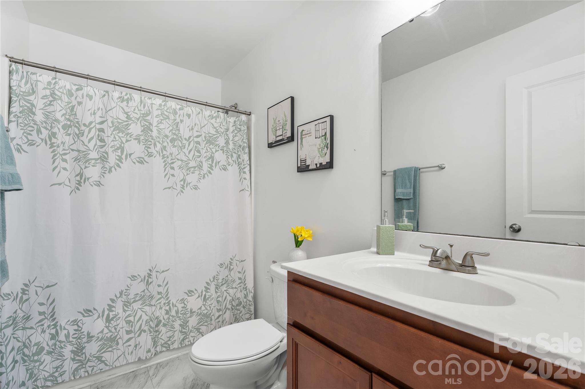 Belmar Place - Residential