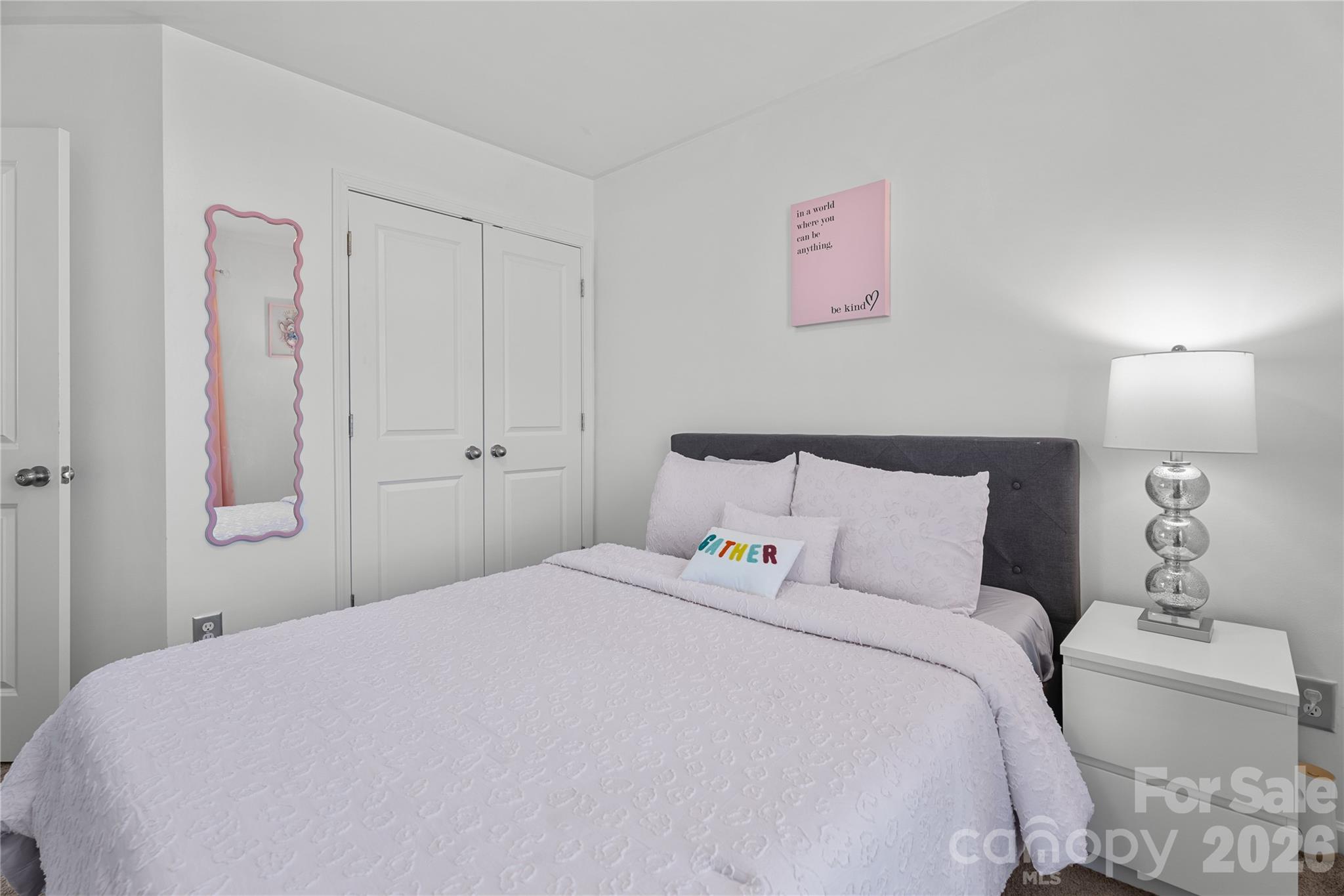 Belmar Place - Residential