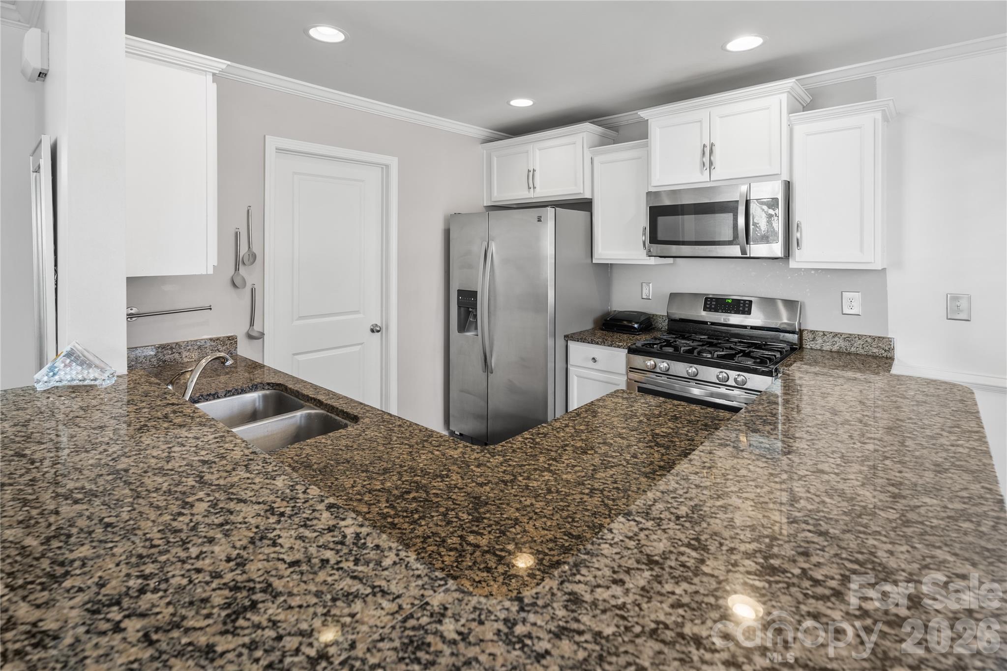 Belmar Place - Residential