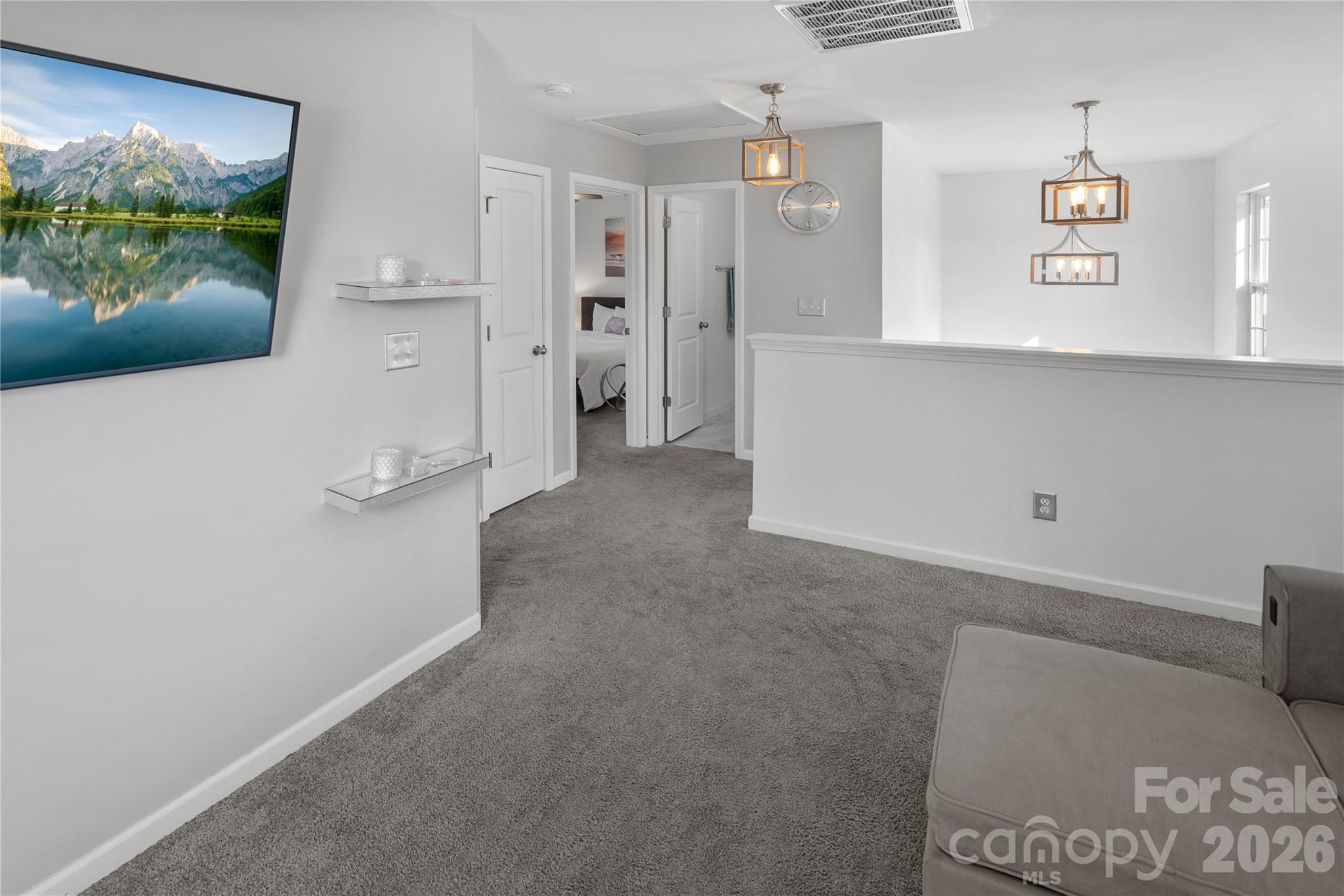 Belmar Place - Residential