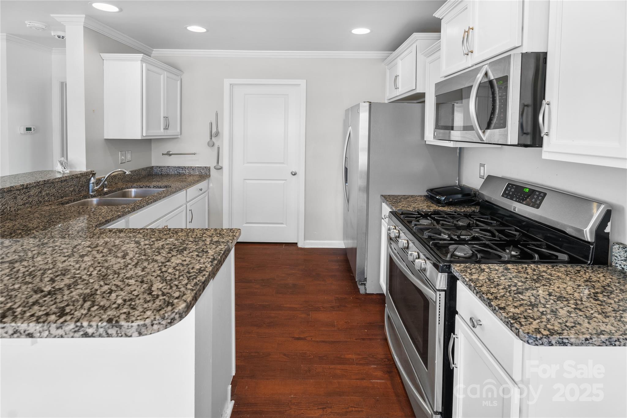 Belmar Place - Residential