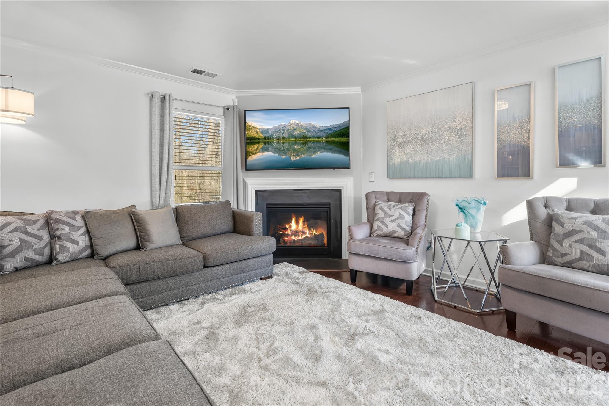 Belmar Place - Residential