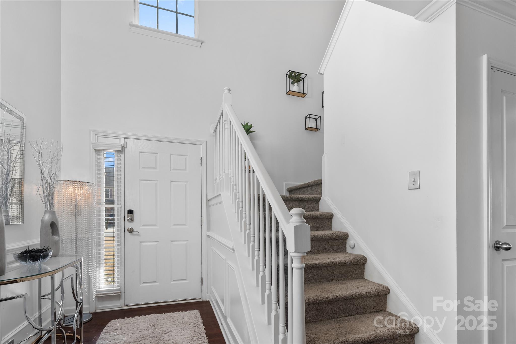 Belmar Place - Residential