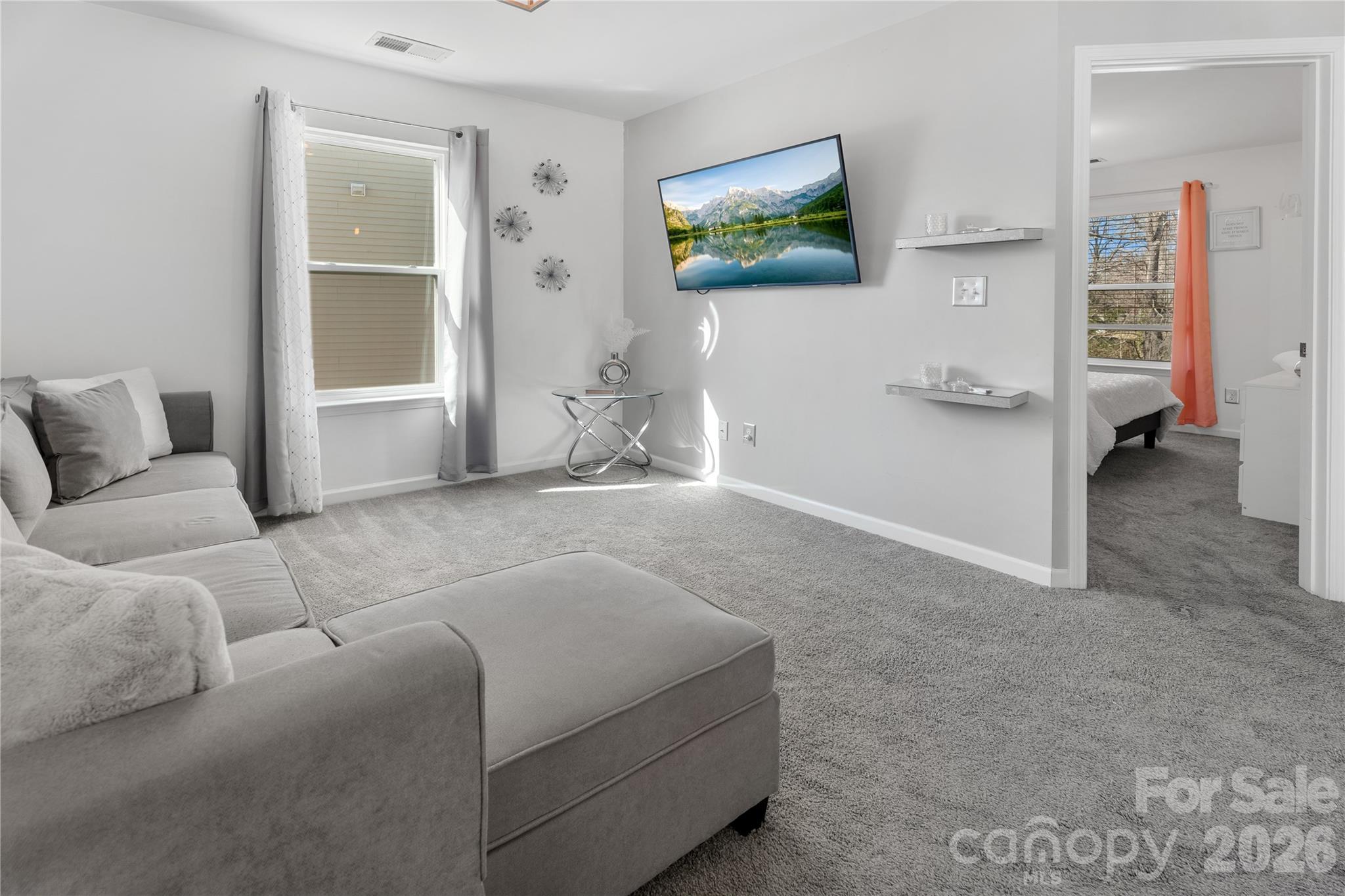 Belmar Place - Residential