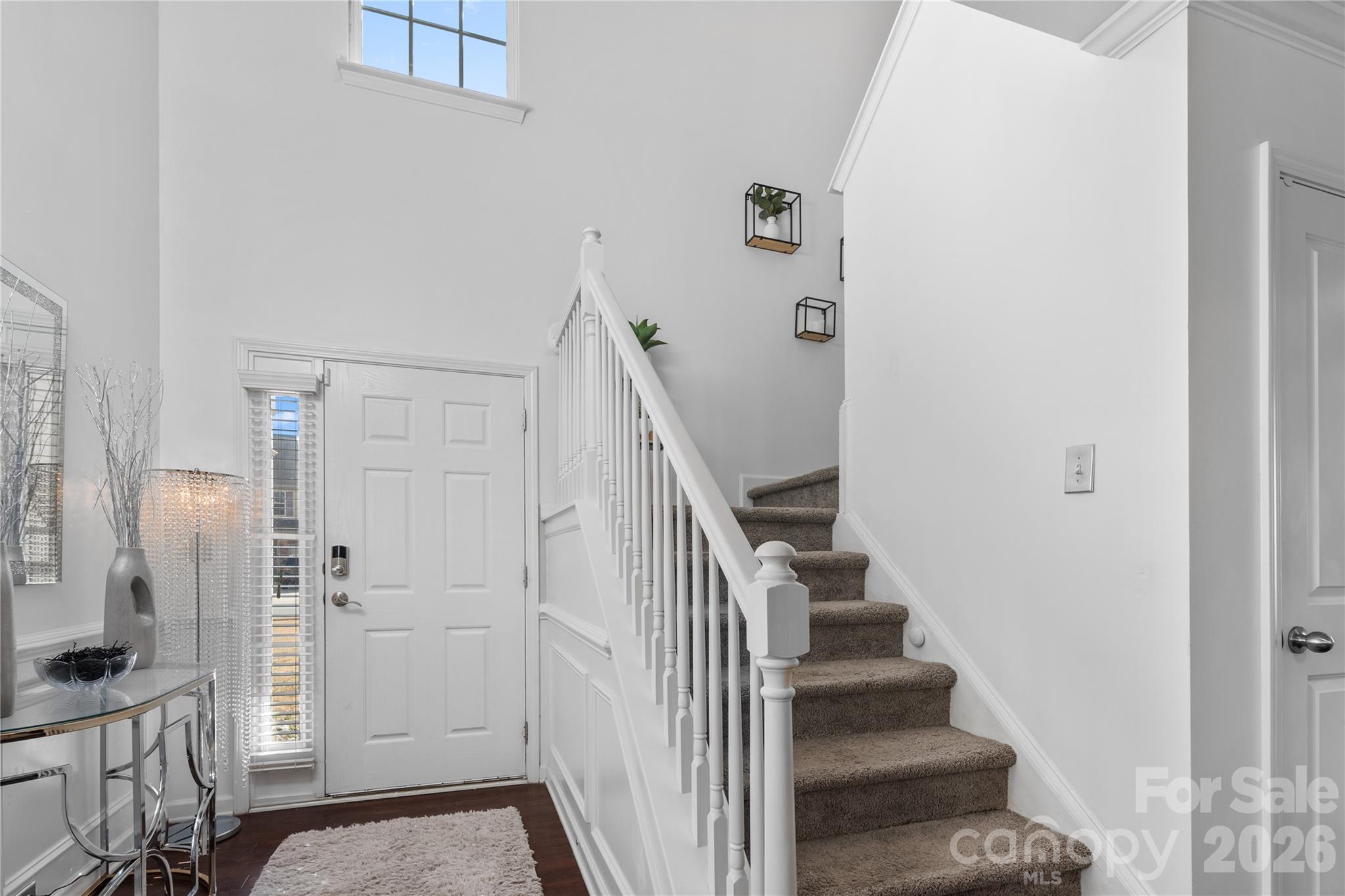 Belmar Place - Residential