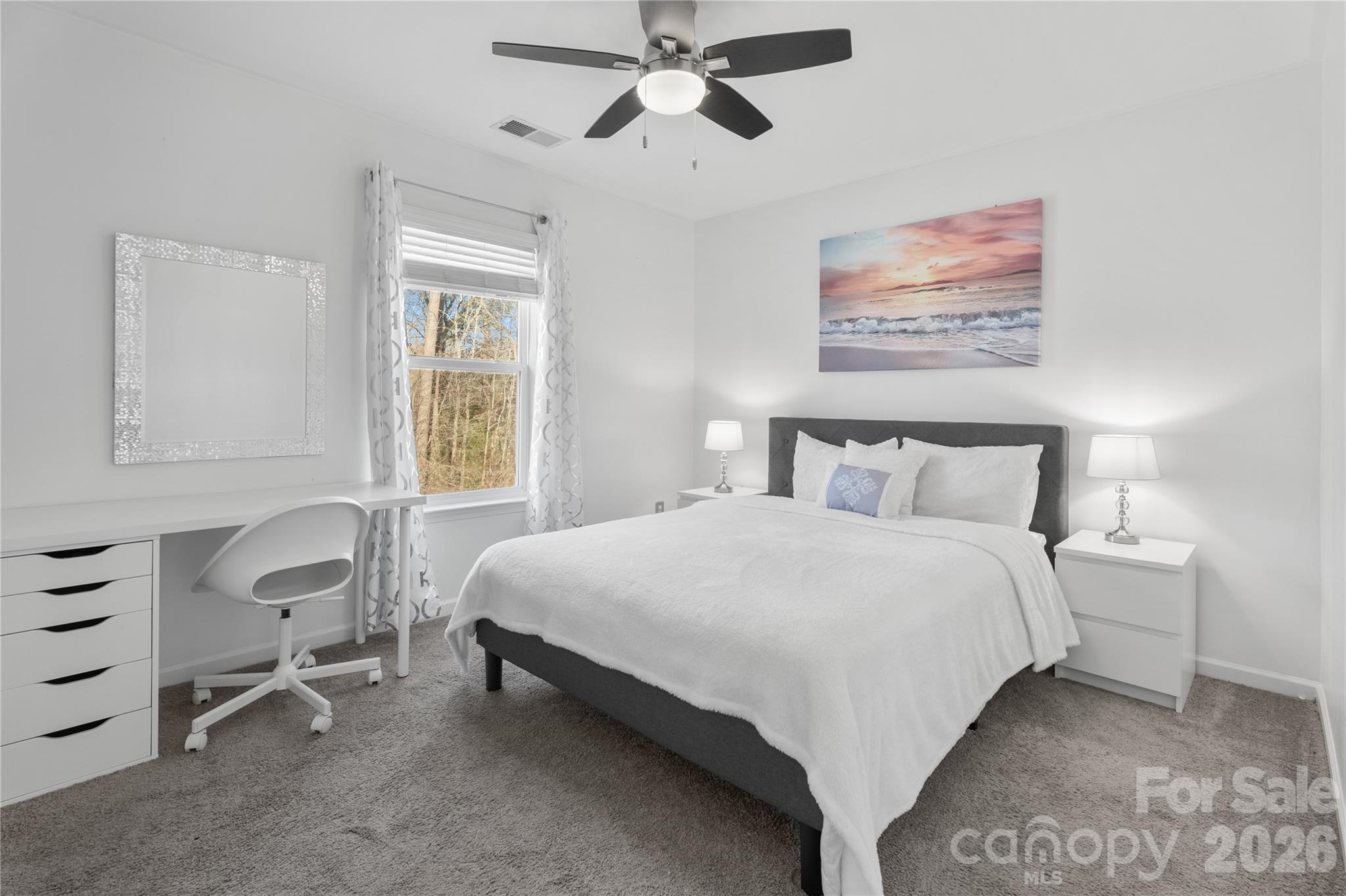 Belmar Place - Residential