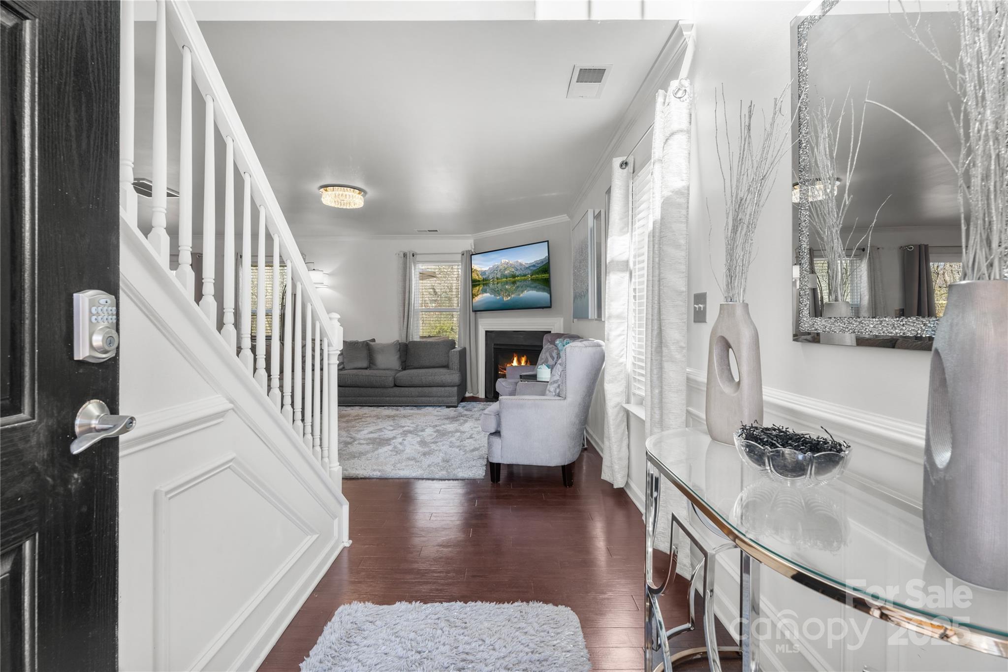 Belmar Place - Residential