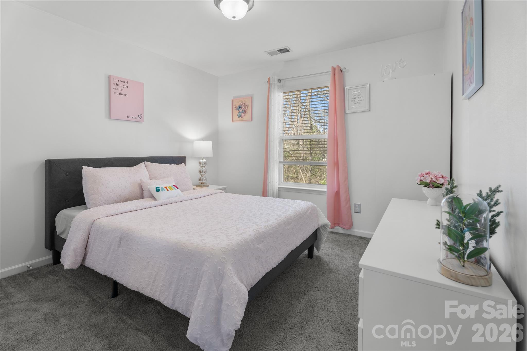 Belmar Place - Residential