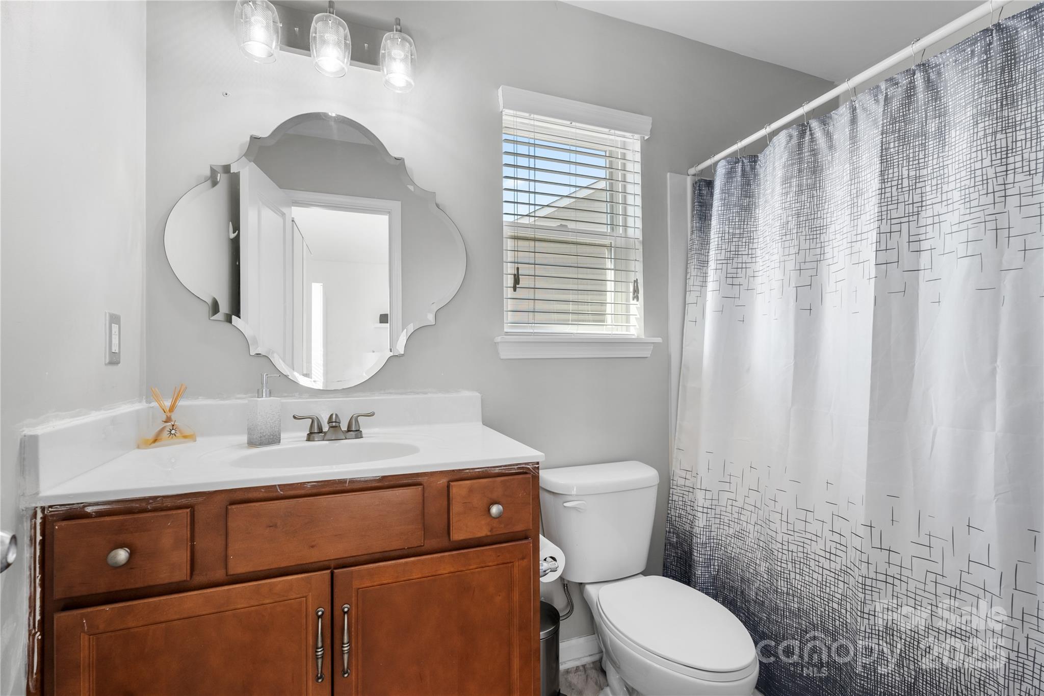 Belmar Place - Residential