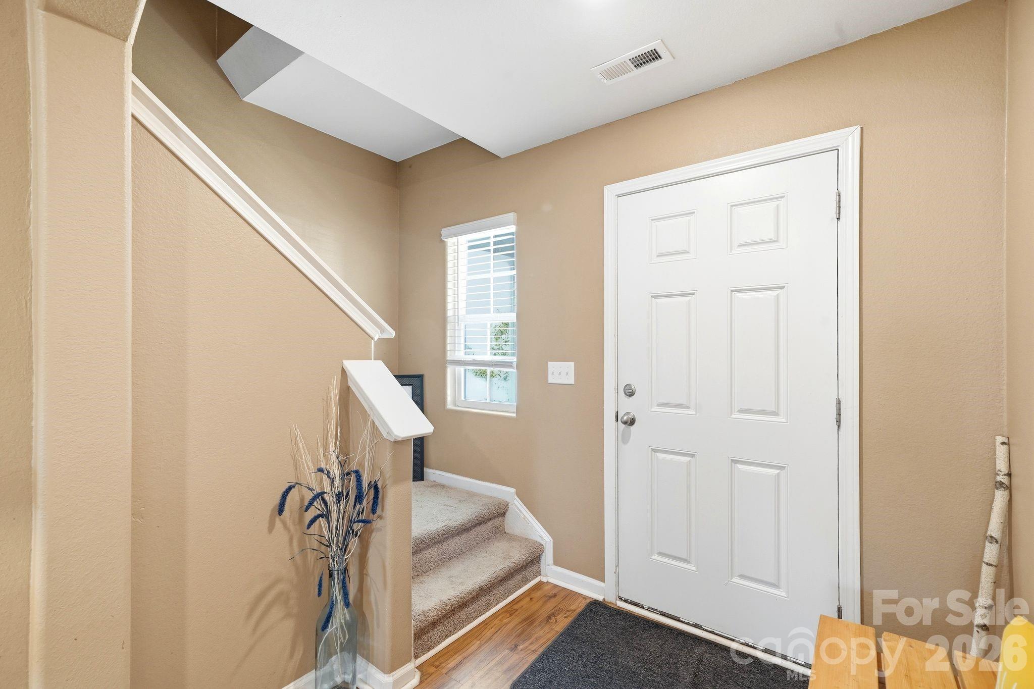 Beason Creek - Residential