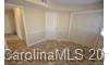 Woodburn - Residential Lease