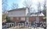 Woodburn - Residential Lease